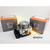 ABS ESP BOSCH 8 FIAT IDEA 2003-2012